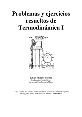 ProblemasyejerciciosresueltosdeTerm.pdf