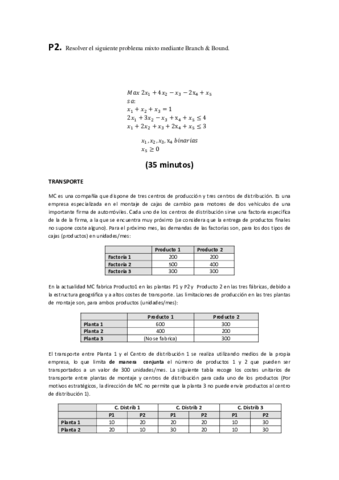 Problemas de examen.pdf