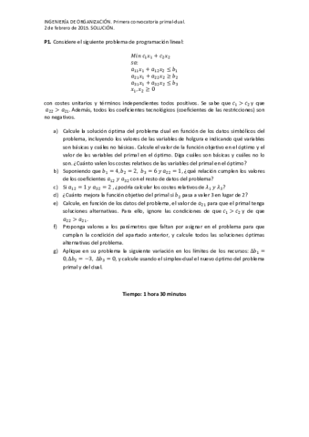 SOLUCION P1 PRIMERA CONVOCATORIA.pdf
