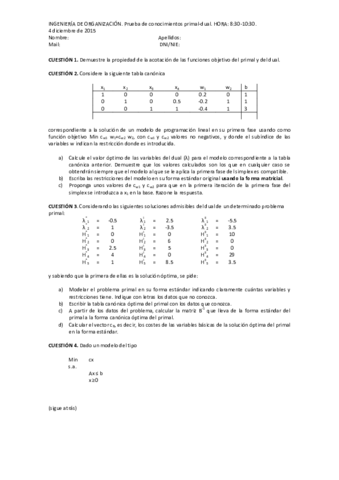 SOLUCIÓN_PRUEBA_SESIÓN_1.pdf