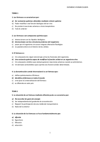 examenes-farma.pdf