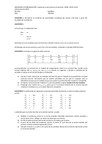 SOLUCIÓN_PRUEBA_SESIÓN_2.pdf