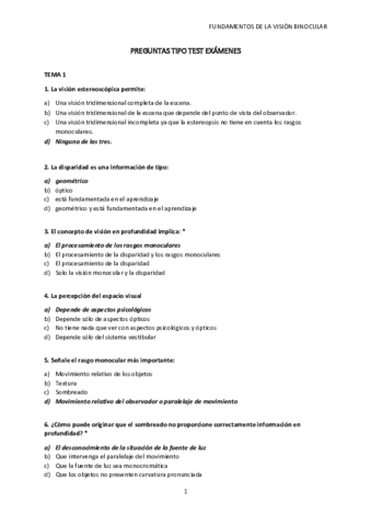 examenes-fundamentos.pdf