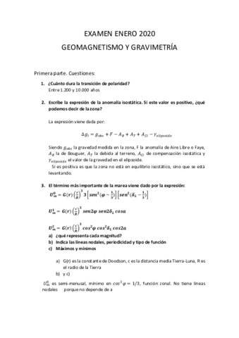 examen-enero-2020.pdf