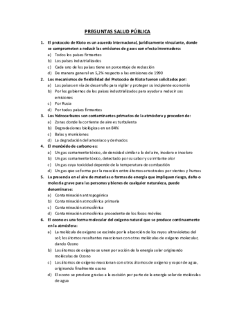 Preguntas-3-Salud-Publica.pdf