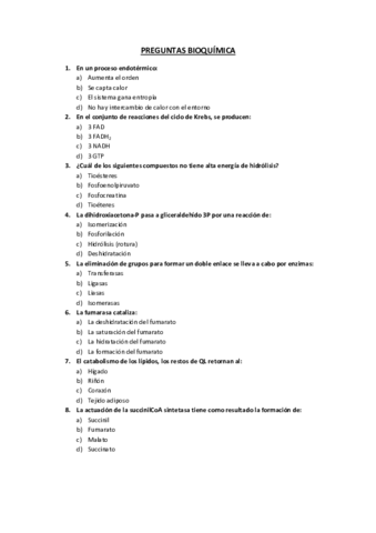 Preguntas-bioquimica.pdf
