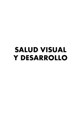 Apuntes-SALUD-VISUAL-Y-DESARROLLO.pdf