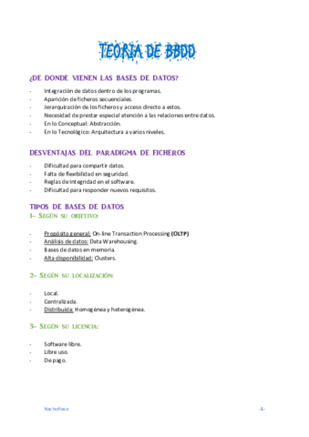 TEORIA-DE-BBDD-Tema-1.pdf