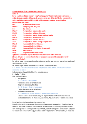 PARTE-II-ESTADISTICA-JUNIO-2019-RESUELTO.pdf