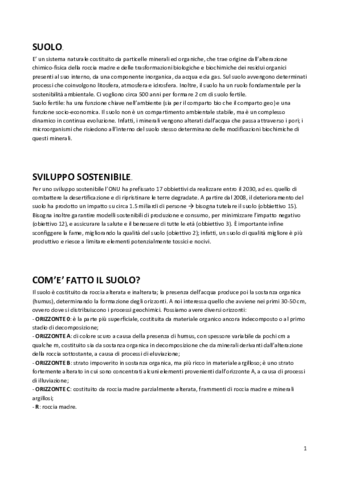 RIASSUNTO-SUOLO.pdf