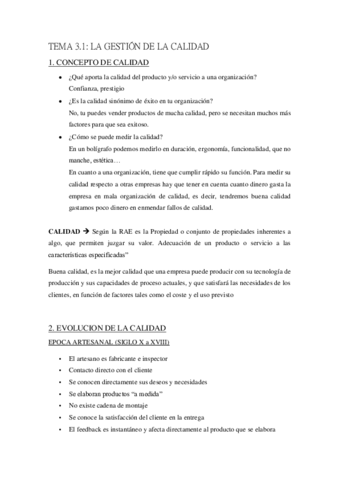 TEMA31.pdf
