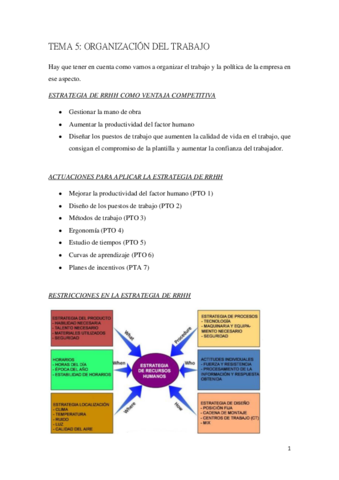 TEMA5.pdf