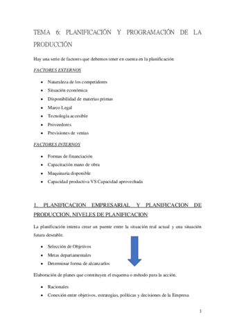 TEMA6.pdf