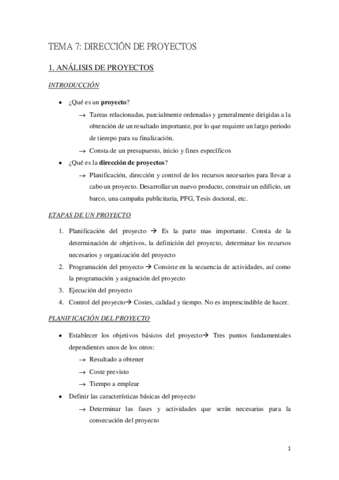 TEMA7.pdf