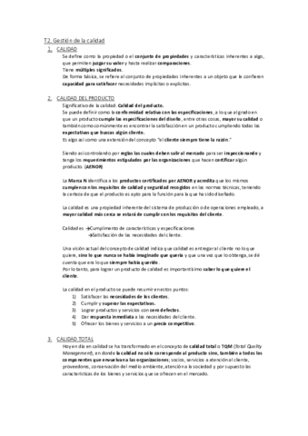 T2.pdf