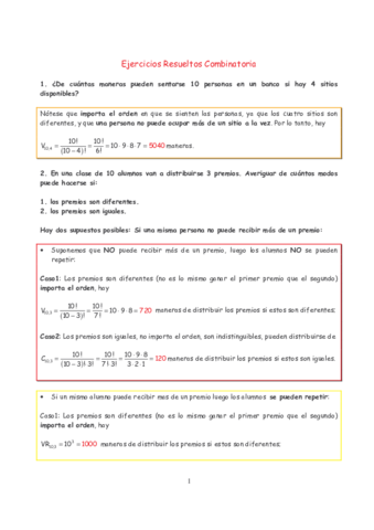 EjerciciosResueltosCombinatoria.pdf