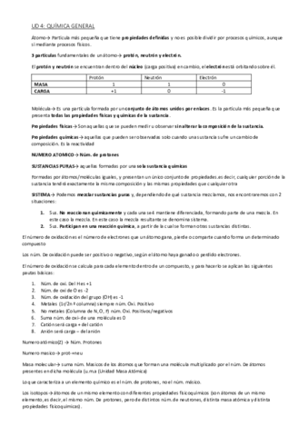 UD-4-QUIMICA-GENERAL.pdf