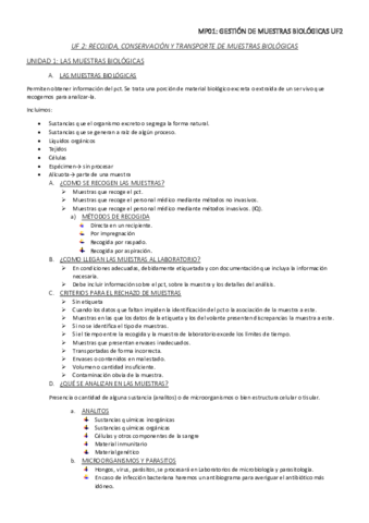 UD-1-LAS-MUESTRAS-BIOLOGICAS.pdf