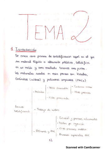 Tema-2.pdf