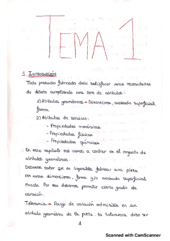 Tema-1.pdf