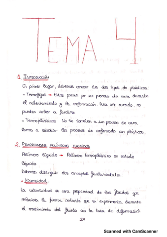 Tema-4.pdf