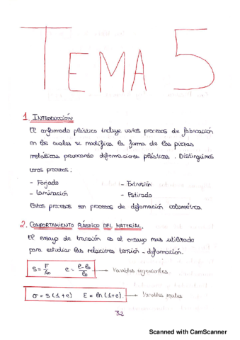 Tema-5.pdf