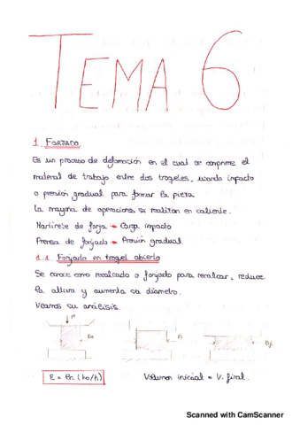 Tema-6.pdf