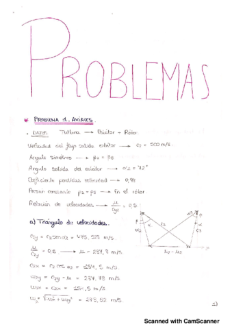 Boletin-Bloque-1.pdf