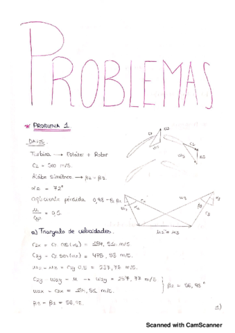 Problemas-Examenes-Bloque-1.pdf