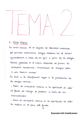Tema-2.pdf