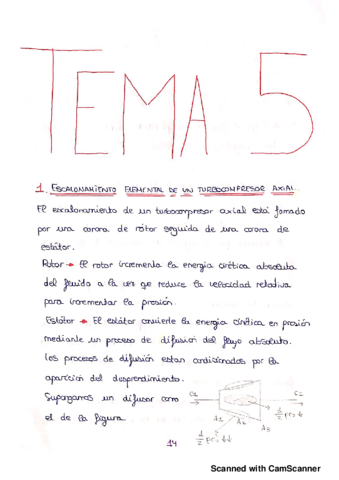 Tema-5.pdf