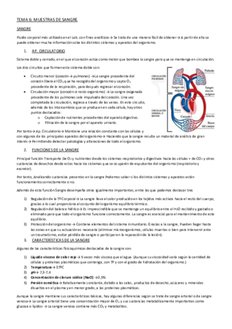 TEMA-6-MUESTRAS-DE-SANGRE.pdf