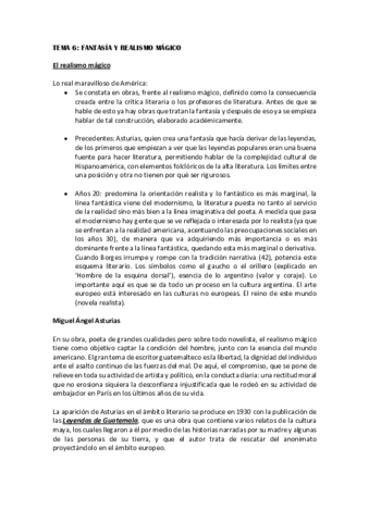 LITERATURA-HISPANOMERICANA-TEMA-6.pdf
