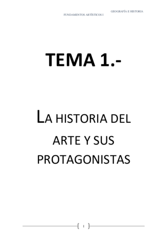 Tema-1.pdf