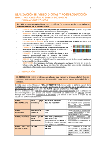 REALIZACION-III-Tema-1.pdf