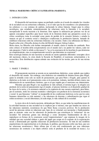 TEMA-4-MARXISMO.pdf