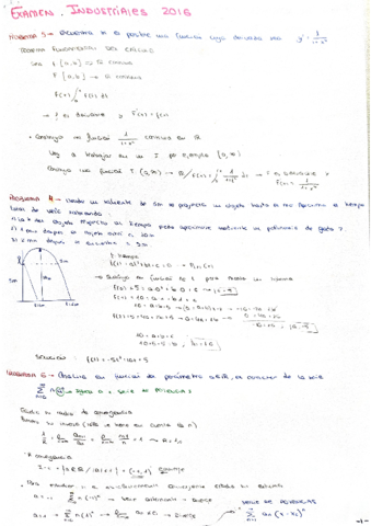 EXAMENES-RESUELTOS-CALCULO.pdf