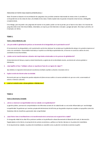 PREGUNTAS-EXAMEN-ANTROPOLOGIA-II.pdf