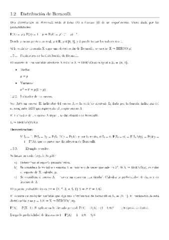 12-Distribucion-de-Bernoulli.pdf