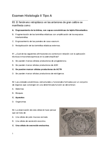 Examen-histologia-2020.pdf