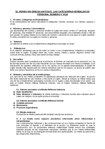 Persona-numero-y-voz.pdf