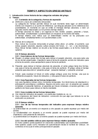 Tiempo-y-aspecto-en-griego-antiguo.pdf