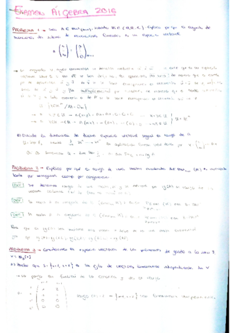 EXAMEN-RESUELTO-FEB2016.pdf