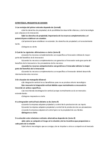 preguntas estrategica todo.pdf