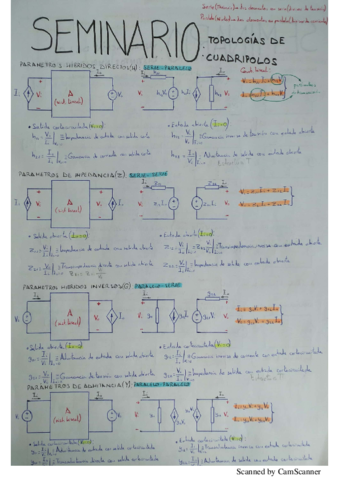 TEMA-2-Amplificadores-realimentados-problemas-examenes.pdf