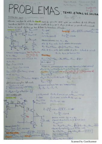 TEMA-34-problemas-examenes.pdf