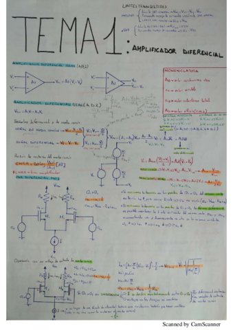 TEMA-1-Amplificador-diferencial-problemas-examenes.pdf