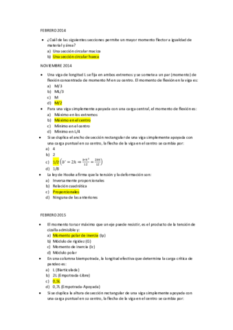 TEORIA-TIPO-TEST.pdf