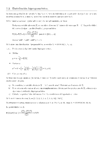 13-Distribucion-hipergeometrica.pdf