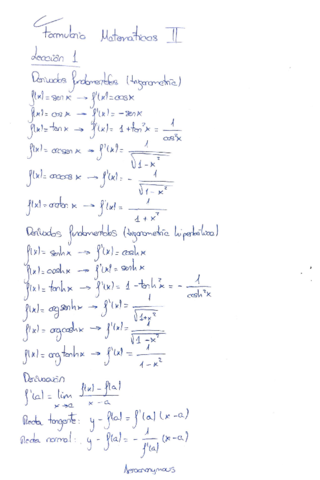 Formulario-con-todas-las-claves-para-aprobar-Matematicas-II.pdf